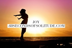 Meditation and Journaling helpfulness 60 Seconds of SolitudeMeditation and Journaling accountability 60 Seconds of Solitude