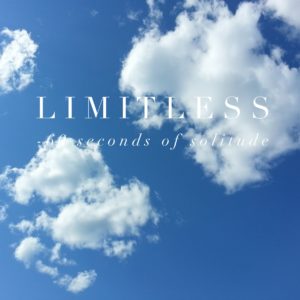 limitless meditation